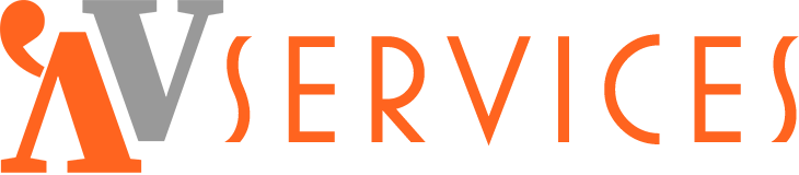 Assistance de Gestion Administrative, Comptable et Commerciale Lyon | 69 | Auvergne Rhône-Alpes